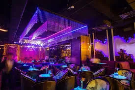 Đừng vội nghĩ beer club chỉ dành cho "dân quẩy"