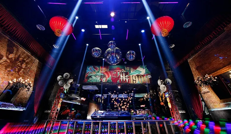 Những lưu ý khi đến beer club để có trải nghiệm tốt nhất