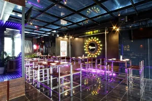 Cách chọn beer club phù hợp: Bí kíp "quẩy" hết mình theo đúng gu