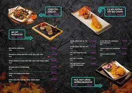 Bia – "Linh hồn" không thể thiếu của beer club