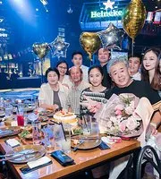 Những lưu ý quan trọng để tiệc sinh nhật tại beer club thành công