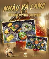 Các hình thức khuyến mãi thường gặp tại beer club